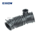 6G72 Air Cleaner To Throttle Body Duct Hose for Mitsubishi L200 Triton K76T Montero Pajero Sport Nativa K86W K96W 3.0L MR266308