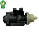 OEM 1K0906627B Turbo Boost Vacuum Control Pressure Valve N75  for Volkswagen Passat Polo Golf Audi A3 A4 TT Skoda Superb Octavia