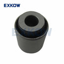 2PCS Rear Suspension Lower Arm Bushing for Mitsubishi Montero Pajero 3 4 MK3 MK4 V60 V70 V80 V90 2000-2020 MR374672