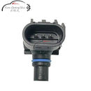 68199324AA，A2C84260300 Manifold Absolute Pressure Sensor Suitable For Ram 1500 5.7 From 2015 Onwards