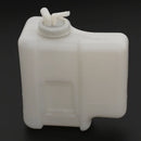 Coolant Water Tank Reservoir for Mitsubishi Montero Pajero 3 4 MK3 MK4 V60 V70 V80 V90 2000-2020 MR404879