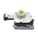 45RFE Transmission Solenoid Block Pack 545RFE 68RFE 52119435AF 5170877AF 68002342AD for Jeep Grand Cherokee Dodge Ram 2004- up