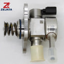 OEM Quailty High Pressure Fuel Pump 12682079 For 2016-2020 Buick  Chevrolet Cruze Malibu Equinox GMC 1.4L 1.5L