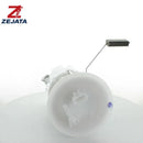 ZJ38-13-35XC For Mazda 2 1.5 1.3 Ford FIESTA 2007-2017 Fuel Pump Assembly ZJ381335XC
