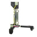 OEM 89413-33030 8941333030 Transmission Revolution Sensor For Toyota Alphard Vellfire Rav4