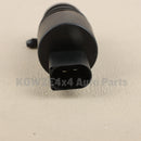 Windshield Washer Motor for Mitsubishi Lancer CY1A CY2A CY3A CY4A CY5A CY6A CY8A CY9A CZ4A 2007-2017 8260A109