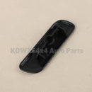 Headlamp Washer Hole Cover for Mitsubishi Pajero Montero Shogun 4 MK4 V80 V90 2006-2020 8264A027XA 8264A028XA