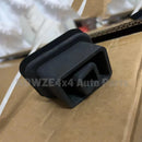 Clutch Release Fork Boot for Mitsubishi Challenger Montero Pajero Sport Nativa 2 3 Strada L200 Triton IV V 2005-2022 MN171260