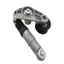 Belt Tensioner Pulley for Ford Galaxy2010-2015 Mondeo2010-2014 S-MAX 9G9Q-6A228-AA 9G9Q6A228AA 1682189