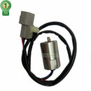 NEW 24V Speed Odometer sensor OEM MC855765 For Mitsubishi Fuso truck