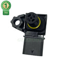 OEM GK2A-9F479-AB Air Pressure Sensor  For ford