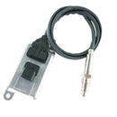 89463-E0013 5WK96667C Nox sensor For Hino diesel truck