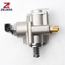Right High Pressure Fuel Pump 079127026AB 079127026C For Audi A4 S4 A6 S6 4.2 V8VW Touareg 2007-2010