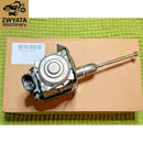 Turbocharger Electric Actuator 06K145725R 06K145725T for Audi A1 A3 TT VW Passat Golf Polo Touran Seat Leon Skoda 1.8 2.0 TSI
