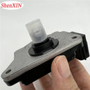 OEM AFH45M-46 AFH45M46 1611973C00 1611973C0A Mass Airflow Meter for Nnissan Sentra D21 Base Sunny 100 NX B13 MAF Sensor