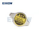 Radiator Condenser Tank Cap for Mitsubishi L200 Triton KB4T KJ3T KKЗТ KL3T Pajero Sport KH4W KR3W KS3W KS5W 4D56 2.5D 1350A920