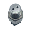 Fuel Pressure Sensor OEM 89458-60010 For Toyota Hino Hiace Hilux Prado 3.0 D4