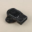 Throttle Position Sensor for Mitsubishi L200 Triton KB5T KB9 Pajero V63 V65 V73 V75 Montero Sport Nativa Eclipse Galant MD628077