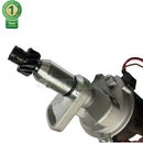 Ignition distributor OEM 33100-80C10 229100-7180 FOR SUZUKI Samurai Jimny