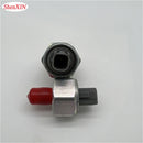 OEM 89615-52010 Knock Sensor for Lexuss LX470 GX470 Toyotaa 4Runner Land Cruiser Sequoia Tundra Celica Corolla