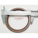 4G64 4G69 Engine Crankshaft Rear Oil Seal For Pajero Montero V31W Outlander CU4W CU5W EA2W H77W NA4W MD359158 BH5644G 85*103*8