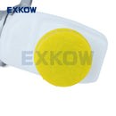 Brake Master Cylinder Assy for Mitsubishi Pajero Sport Nativa KR5W KS5W L200 Triton KK1 KK2 KK6 KL1 KL2T KL6T 2015-2019 4625A457