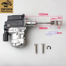 04E198725P 04E145725AK Turbocharger Actuator for Audi Volkswagen Seat Skoda VW 1.4 TSI