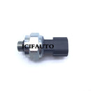 Power Steering Oil Pressure Sensor Switch Plug For Infiniti Nissan Altima Murano Xterra Pathfinder 350Z 3.5L 5.6L 49763-6N20A