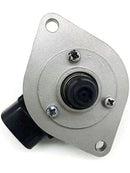 22270-66010 22270-46050 Idle Motor for Toyota Lexus 92-96 4.5L