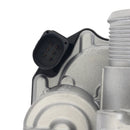 06F133062Q 06F133062 Throttle Body For Audi Allroad Q5 TT For VW Bettle Golf Jetta Passat Tiguan 2.0T High Quality