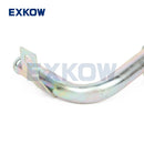 4N15 2.4L Cooling Water Line Pipe for Mitsubishi Nativa Montero Pajero Sport KR1W KS1W L200 Triton KL1T KL2T KL6T 2015- 1310B133