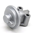 MD155224 226559 High Quality EGR Valve for Mitsubishi Lancer Mighty Max Montero Sport 2.0L 2.4L EGR3098 K5T58799