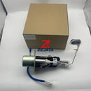 15100-41G00 Fuel Pump Assembly 2004-2006 For Suzuki GSXR 600 GSXR600 GSXR 750 GSXR1000 GSXR-1000  UC-T30SU21 Motocycle