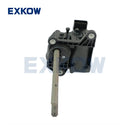 T/F Gearshift 4WD Actuator for Mitsubishi L200 Triton KL1T KL2T KL6T Montero Pajero Sport Nativa KS1W KS5W KS6W 3242A064