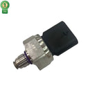 Air Conditioning Pressure Sensor OEM A0009055916 0009055916 For M-ercedes-B-enz