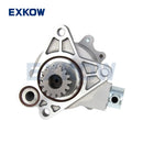 Vacuum Pump Assy for Mitsubishi FUSO 4M42 2006-2010 ME194174