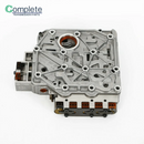 01M325283A  Automatic Transmission Valve Body with Solenoid and Wiring Harness 01M 01M927365 Fits For VW Jetta Golf Beetle
