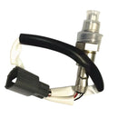OEM 89465-0H040 0258030446 Lambdasonde Sonde Lambda Sensor  FOR TOYOTA AYGO AB40 1.0 2014