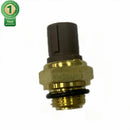 NEW Radiator Coolant Fan Water Temperature Sensor Switch OEM 37760-P00-003 37760P00003 for Acura for Honda Accord for Civic CR-V