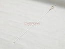 6G72 Engine Oil Dipstick Fit For Pajero Montero Shogun V73W V63W V87W V93W V97W MD368006 MD370103