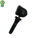 4 PCS Tire Pressure Sensor 3666200U1512 TP3040050 TP3040001 For JAC Refine M5 M6 R3 S3