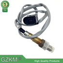 LAMBDA OXYGEN SENSOR 11787512985 FOR BMW E87 E46 E90 E91 E92 E60 E61 X3 X5 Z4 GALAXY CAYENNE