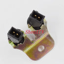 Engine Timing Gp Speed Sensor OEM 245-4630 2454630 1194142 For Excavator 3126E 3126B C7