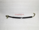 High Pressure Oil Pipe Of Steering Booster Pump Fit For Pajero Montero IO Shogun Pinin TR4 H76W H77W MR319763