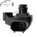 079800-7590 37830-RNA-A01 Intake Manifold Absolute Pressure Sensor MAP For Honda Accord Civic 2008-2019