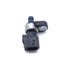4799758 4799758AC 04799758AD Transmission Line Pressure Sensor Transducer For Chrysler Dodge Jeep 45RFE 545RFE 68RFE 5-45RFE