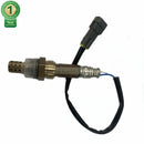 OEM 89465-97205 Oxygen Sensor for Toyota Estima ACR30 ACR40 2AZFE
