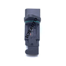 Mass Air Flow Maf Meter Sensor For Audi A3 S3 quattro TT 8N3 1.8T 0280218034 0280218035 06A906461E 0986280211