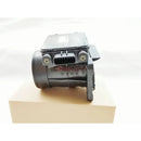 Auto Air Flow Meters MD343605 E5T08471 MAF Sensors Fit For Pajero Montero IO Shogun Pinin TR4 H76W H77W MF21114 AA17460020