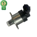 Rail Fuel Pump Pressure Regulator Control Metering Solenoid SCV Valve Unit 0928400652 Case For FORD  0928400652